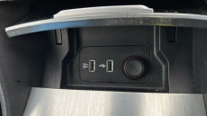 MG Hs 1.5 T-GDI Excite 5dr Petrol Hatchback